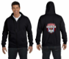 Picture of Catania Club Zip-Up