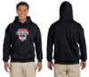 Picture of Catania Club Hoodie