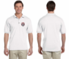 Picture of Catania Club North America Polo