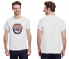 Picture of Catania Club North America T-shirt
