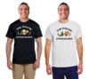 Picture of The Italian Attitude Adjuster Apparel