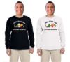 Picture of The Italian Attitude Adjuster Apparel