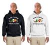 Picture of The Italian Attitude Adjuster Apparel
