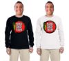 Picture of HARD COMEDY TOUR Apparel