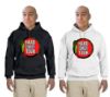 Picture of HARD COMEDY TOUR Apparel