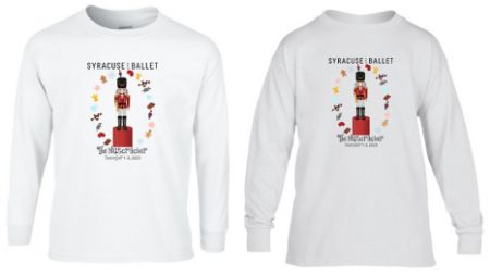 Picture for category The Nutcracker