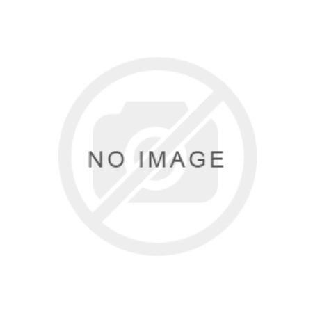 Picture for category FiveStar Products