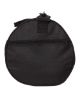 VS Football 18 inch Duffel Bag