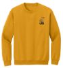 Adult LRE Logo Crewneck Sweatshirt