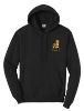 Adult LRE Logo Hoodie